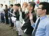 naturalization01