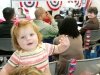 naturalization02