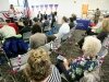 naturalization04