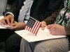 naturalization08