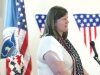 naturalization09