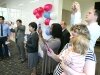 naturalization11