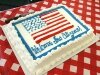 naturalization13
