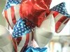 naturalization15