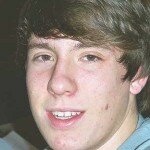 fun-run-hhs-20090213