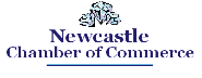 newcastle