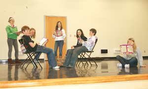 wonka-drama-MMS-20100315