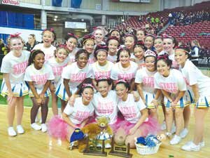 Hazen-drill-HHS-20100400