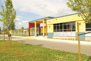 new-school-renton-20100400