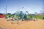 playground-Kasch-0800