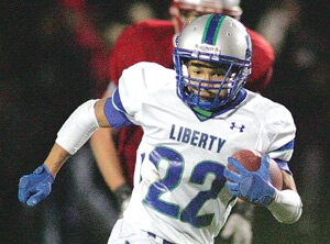 jenkinsfootball LHS 20