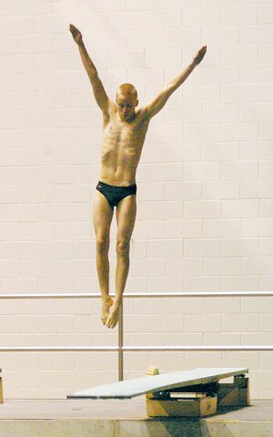 swim HHS alexander 0219