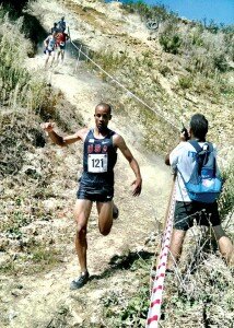 JoeGraySportRunning 20120500