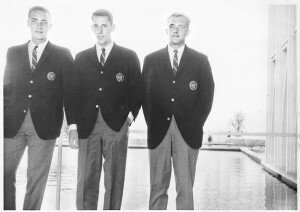 FairMemoryErxleben 1962