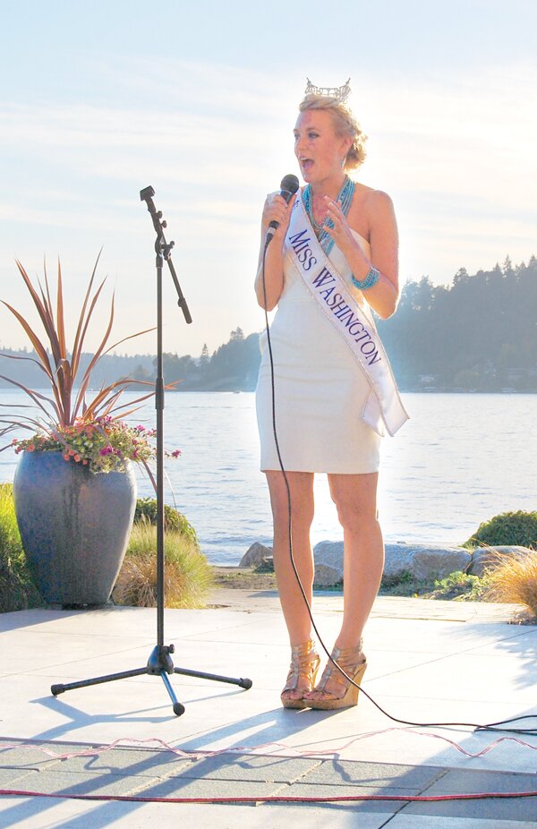 MissWaSchendel 20120825A