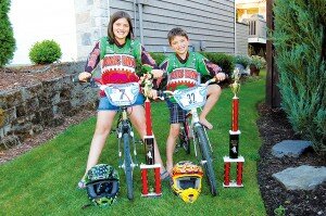 SportBmxChamps 20120816C