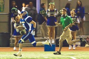 FootballNelsonHHS 0921