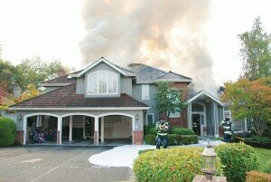 HouseFireNewc 20120914
