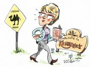 DetmerColumn 20121000