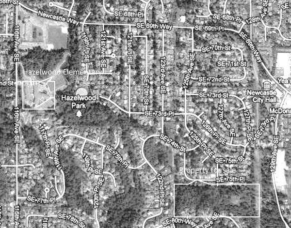 RENTON SCHOOL DISTRICT, RENTON, Wash