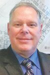 Paul Reynolds