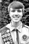 Sam Simpson-Gordon