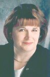 Marcie Maxwell