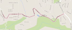 maycreekparkdrive