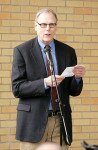 Bill Ptacek