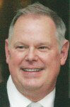 Paul Reynolds