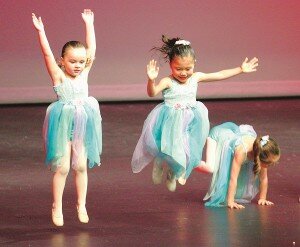 DanceRecital 20140622A