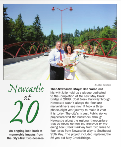 Newcastleat20