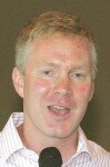 Rich Mellish