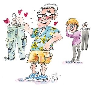 DetmerColumn 20141000