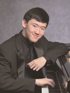 PianoProdigyMaxMa 20140700