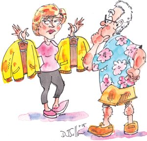 DetmerColumn-20150200