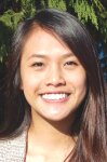 Annie Dang Hazen, March