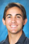 Travis Savala Hazen teacher, December