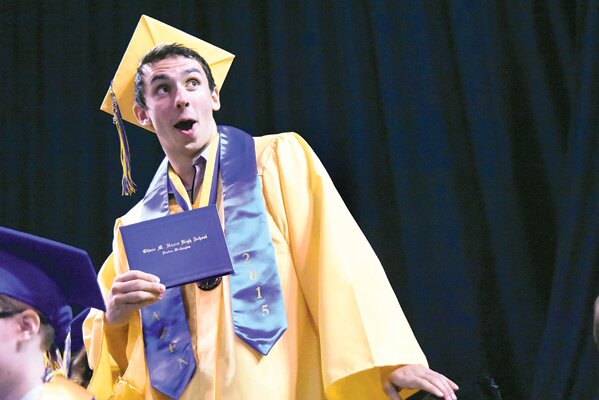 HazenGraduation01