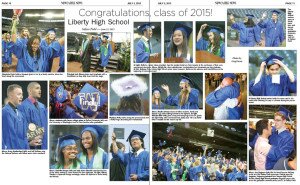 LHSGradPage